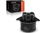 Frankberg 1X Motore Soffiatore Interno Per Vw Golf 4 Polo Bora Audi A3 Seat Leon Skoda