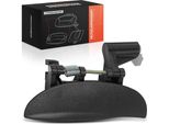 Frankberg 1X Maniglia Porta Anteriore Sinistra Esterna Per Hyundai Atos Mx 1.0L 1.1L 1998-2008