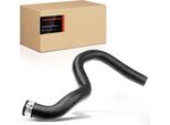 Frankberg 1X Tubo Radiatore Tubo Turbo Per Mercedes-Benz Esprinter B907 B910 Sprinter 3.5-T Bus B906