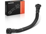 Frankberg 1X Tubo Di Ventilazione Del Carter Per Vw Golf 5 Passat Jetta Audi A3 A4 A6 Tt