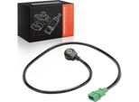 Frankberg 1X Sensore Di Battito Per Vw Golf 2 3 Passat Jetta 2 Audi 80 90 100 A4 A6 A8