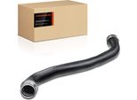 Frankberg 1X Tubo Radiatore Tubo Turbo Per Mercedes-Benz Classe E W212 Classe E Coupé C207 Classe E T-Model S212