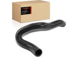 Frankberg 1X Tubo Radiatore Tubo Turbo Per Ford Mondeo Iii B5Y Mondeo Iii Notchback B4Y Mondeo Iii Turnier Bwy