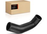Frankberg 1X Tubo Radiatore, Tubo Turbo Per Opel Movano B Bus Van Piattaforma/Telaio Renault Master Iii Iii Iii
