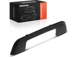Frankberg 1X Maniglia Esterna Posteriore Per Bmw Serie 3 E36 Serie 3 Compact Serie 3 Touring 1.6L 1.7L 1.8L 1.9L 2.0L 2.5L 1990-2000
