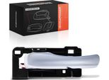 Frankberg 1X Maniglia Porta Anteriore Sinistra Interna Per Alfa Romeo 147 937 Gt 1.6L 1.9L 2.0L 3.2L 1.8L 2001-2010