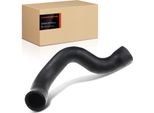 Frankberg 1X Tubo Radiatore Tubo Turbo Per Audi A6 4F2 A6 Avant 4F5 2.0L 2005-2011