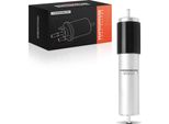 Frankberg 1X Filtro Carburante Per Bmw Serie 3 E36 E46 Serie 5 E39 E34 Serie 7 E38 Z3 Alpina