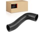 Frankberg 1X Tubo Radiatore Tubo Turbo Per Jeep Grand Cherokee Iv Wk WK2 3.0L 2011-2015