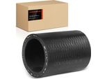 Frankberg 1X Tubo Radiatore Tubo Turbo Per Vw Golf Polo Passat Sharan Vento Ford Galaxy Seat Alhambra Cordoba Vario