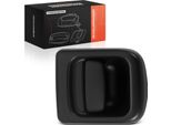Frankberg 1X Maniglia Porta Anteriore Sinistra Esterna Per Nissan Interstar Bus Van Piattaforma/Telaio Opel Movano Combi Renault