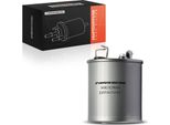 Frankberg 1X Filtro Carburante Per Mercedes-Benz W168 B903 B904