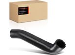 Frankberg 1X Tubo Radiatore Turbo Per Vw Golf Iv Polo Classic Audi A3 Seat Leon Toledo Ii Skoda