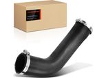 Frankberg 1X Tubo Radiatore Tubo Turbo Per Vw Multivan V Vi Transporter V Bus V Box V Piattaforma/Telaio