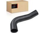 Frankberg 1X Tubo Radiatore Tubo Turbo Per Opel Astra J Caravan P10 Astra J Gtc 2.0L 2010-2015