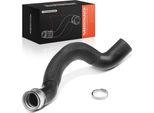 Frankberg 1X Tubo Radiatore Tubo Turbo Per Audi A6 4F2 A6 Avant 4F5 2.0L 2004-2011