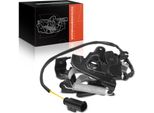 Frankberg 1X Cofano Motore Per Bmw Serie 5 G30 F90 520D Xdrive 518D 520I 530D