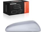 Frankberg 1X Maniglia Porta Anteriore Destra Interna Per Lancia Ypsilon 843 1.2L 1.4L 2003-2011