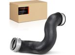 Frankberg 1X Tubo Radiatore Tubo Turbo Per Mercedes-Benz Classe C Coupé CL203 Classe C T-Model S202
