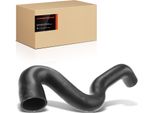Frankberg 1X Tubo Radiatore Tubo Turbo Per Vw Golf Passat Polo Sharan Vento Audi A4 Avant A6 Cabriolet