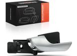 Frankberg 1X Maniglia Porta Anteriore Sinistra Interna Per Alfa Romeo Giulietta 940 1.4L 1.6L 1.7L 2.0L 2010-2016