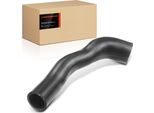 Frankberg 1X Tubo Radiatore Tubo Turbo Per Vw Golf Iii 1H1 Golf Iii Cabriolet 1E7 Golf Iii Variant 1H5