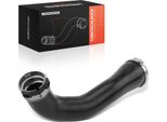 Frankberg 1X Tubo Radiatore Tubo Turbo Per Opel Insignia A G09 Insignia A Country Tourer Insignia A Sports Tourer