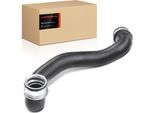 Frankberg 1X Tubo Radiatore Tubo Turbo Per Mercedes-Benz C219 W211 E-Class Platform/Chassis T-Model VF211 S211