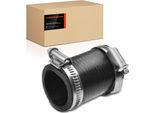 Frankberg 1X Tubo Radiatore Tubo Turbo Per Ford Focus Daw Dbw Focus Notchback Dfw Focus Turnier Dnw