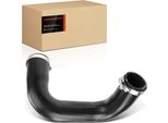 Frankberg 1X Tubo Radiatore Tubo Turbo Per Fiat Bravo Ii 198 Lancia Delta Iii 844 1.6L 2008-2014