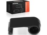 Frankberg 1X Maniglia Porta Interna Posteriore Per Iveco Eurocargo 1996-2003