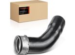 Frankberg 1X Tubo Radiatore Tubo Turbo Per Bmw Serie 1 E87 2.0L 2004-2011