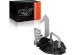 Frankberg 1X Cofano Motore Per Bmw 535I 550I 528I 740I 740Li Z4 2009-2016
