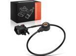 Frankberg 1X Sensore Di Battito Per Ford C-Max Fiesta Focus Jaguar Mazda Volvo S40