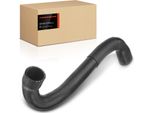 Frankberg 1X Tubo Radiatore Tubo Turbo Per Bmw Serie 3 E30 Serie 3 Cabrio Serie 3 Touring 2.0L 2.5L 2.7L 1982-1993