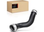 Frankberg 1X Tubo Radiatore Tubo Turbo Per Mercedes-Benz Classe E W210 W211 Classe E T-Model S210 S211