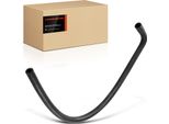 Frankberg 1X Tubo Radiatore Tubo Turbo Per Renault Twingo I C06 Twingo I Furgone/Hatchback S06 1.2L 1993-2007