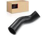 Frankberg 1X Tubo Radiatore Tubo Turbo Per Fiat Stilo 192 Stilo Multi Wagon 1.9L 2001-2008