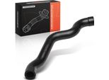 Frankberg 1X Tubo Di Ventilazione Del Carter Per Mercedes-Benz W202 S202 C208 W210 S210