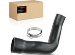 Frankberg 1X Tubo Radiatore Tubo Turbo Per Mercedes-Benz Viano W639 Vito Bus Vito/Mixto Furgone 2.2L 2003-2014