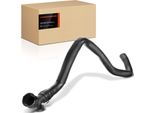 Frankberg 1X Tubo Radiatore Tubo Turbo Per Vw Golf Iv Audi A3 Seat Leon Toledo Ii Skoda Octavia I