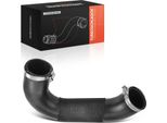 Frankberg 1X Tubo Radiatore Tubo Turbo Per Audi Q7 4L 4LB Q7 Van 3.0L 2007-2015