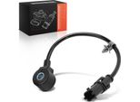 Frankberg 1X Sensore Di Battito Per Opel Astra H J Insignia A Zafira Chevrolet Cruze
