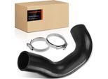 Frankberg 1X Tubo Radiatore Tubo Turbo Per Volvo S60 I 384 V70 Ii 285 XC70 Cross Country 295 2.4L 2.5L 2.0L 2000-2010