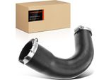 Frankberg 1X Tubo Radiatore Tubo Turbo Per Toyota Avensis Station Wagon Notchback T25 R1 Zer Corolla Verso ZZE12