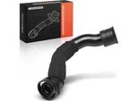 Frankberg 1X Tubo Di Ventilazione Del Carter Per Vw Golf 4 Bora New Beetle Audi A3