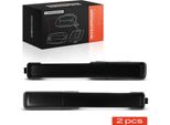 Frankberg 2X Maniglia Porta Posteriore Destra Sinistra Per Vw Passat 35I 3A2 Variante 3A5