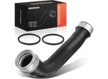 Frankberg 1X Tubo Radiatore Tubo Turbo Per Vw Golf Plus V Variant Passat Caddy Iii Kasten/Mpv Jetta Iii Touran