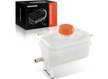 Frankberg 1X Serbatoio Di Espansione Refrigerante Per Daewoo Nubira J100 Wagon Notchback 1.6L 2.0L