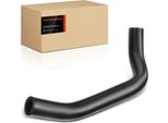 Frankberg 1X Tubo Radiatore, Tubo Turbo Per Fiat 500 Doblo Mpv Fiorino Grande Punto Idea Linea Evo Lancia